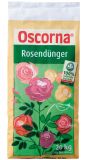 Oscorna Rosendnger