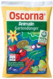Oscorna Animalin Gartendnger