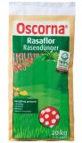 Oscorna Rasaflor 20 kg - Rasendnger