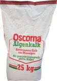 Oscorna Algenkalk