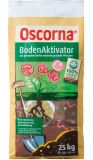 Oscorna Bodenaktivator
