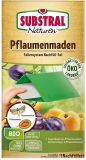 Substral Naturen Pflaumenmaden-Falle Nachrstset