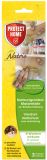 Protect Home Natria Nahrungsmittel-Motten-Falle