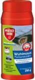 Protect Home Whlmaus Portionskder Rodicum