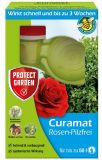 Protect Garden Curamat Rosen-Pilzfrei