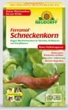 Neudorff� Ferramol� Schneckenkorn