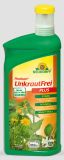 Neudorff� Finalsan� UnkrautFrei Plus Konzentrat
