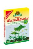 Neudorff Neudofix WurzelAktivator