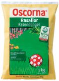 Oscorna Rasaflor Kleinpackung - Rasendnger