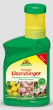 Neudorff� Ferramin� Eisend�nger