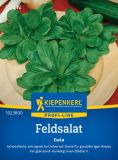 Feldsalat "Gala" - Valerianella locusta