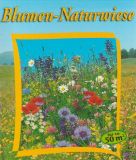 Blumen- und Kruterwiese 9010 fr alle Bden