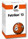 Compo Fetrilon 13 %