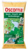 Oscorna Baum-, Strauch- und Heckendnger