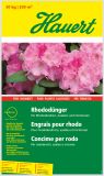 Manna Rhododendrondnger Granulat
