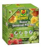 Compo Duaxo Universal Pilz-Frei