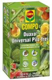 Compo Duaxo Universal Pilz-Frei