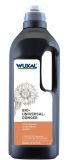 Wuxal Bio-Universaldnger 2+2+2