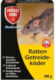 Protect Home Ratten Getreidekder Rodicum