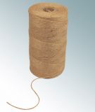 Jute Bindegarn - dreifach
