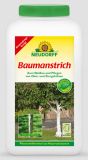 Neudorff� Baumanstrich