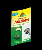 Neudorff Bestellset Ntzlinge gegen Bodenschdlinge