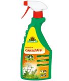 Neudorff Finalsan AF GierschFrei