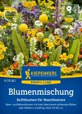 Blumenmischung "Duftblumen für Naschkatzen"