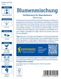 Blumenmischung 