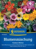Blumenmischung "Essbare Blten"