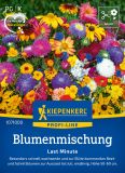 Blumenmischung "Last Minute"