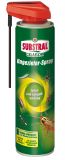 Substral Celaflor Ungeziefer-Spray