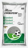 Hauert Cornufera Rasendnger Standard 26+5+10