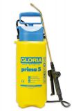 Gloria Drucksprhgert Prima 5