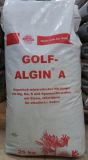 Alginure Golf Algin A