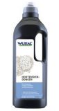 Wuxal Hortensiendnger 5+4+6
