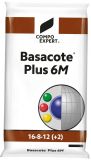 Compo Expert Basacote Plus 6 M