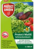 Protect Garden Protect MaXX Schneckenkorn