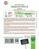 Petersilienwurzel / Wurzelpetersilie 