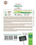 Mangold 