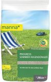 Manna Progress Sommer-Rasendnger