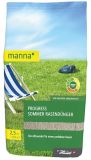 Manna Progress Sommer-Rasendnger