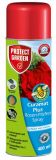 Protect Garden Curamat Plus Rosen-Pilzfrei Spray