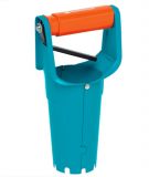 Gardena Blumenzwiebelpflanzer