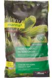 Manna Baum-, Strauch- und Heckendünger