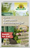 Neudorff� Radivit� Kompostbeschleuniger