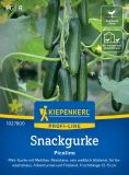 Mini-Gurke "Picolino F1" - Cucumis sativus