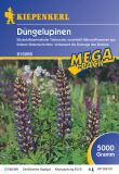 Düngelupine 
