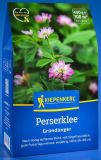 Perserklee - Trifolium resupinatum - Grndnger