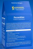 Perserklee - Trifolium resupinatum - Grndnger